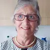 Katrina Applegate Was Crabb - @katrina.applegate - TikTok