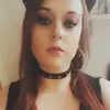 Katrina Lee Applegate - @widowmaker77 - TikTok