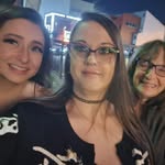Katrina Lee Applegate - @trinalee91 - Instagram