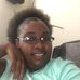 Katrina Armstead - Facebook