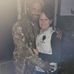 Katrina Armstead - Facebook