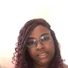Katrina Armstead - @katrinaarmstead1 - TikTok