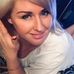Katrina Armstead - Facebook