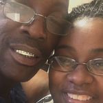 Katrina Armstead - @katrina.armstead.12 - Instagram