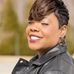 Katrina Armstead - Facebook