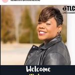 KaTrina Armstead - @kstrina.armstead - Instagram