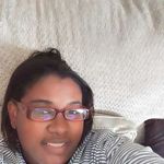 Katrina Shavon Armstead - @armsteadkatrina - Instagram
