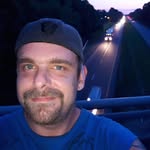 Katrina Arnold - @robby.adkins.399 - Instagram