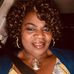 Katrina Arnold - Facebook
