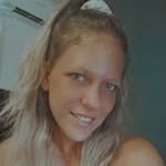 Katrina Arnold - @katrinaarnold59 - Instagram