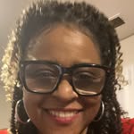 Katrina Arnold - @katrinaarnold1940b - Instagram