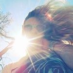 Katrina Arnold - @akatrina_802 - Instagram