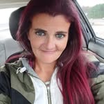 Katrina Arnold - @katrina.arnold.756 - Instagram