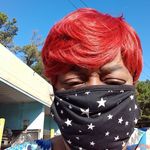 Katrina Arnold - @katrina.arnold.3975 - Instagram