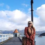 Katrina Arnold - @katrina.arnold.35 - Instagram