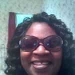 Katrina Arnold - @katrinaarnold1277 - Instagram