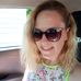 Katrina Arnold - Facebook