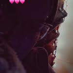 Katrina Arnold - @katrina_5705 - Instagram