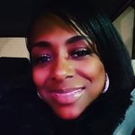 Katrina Arnold - @simply_kitty_50 - Instagram