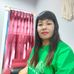 Katrina Arnold - Facebook