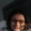Katrina Arnold - @katrinaarnold98 - TikTok