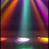 Katrina Arnold - @katrina.arnold1 - TikTok
