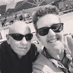 Katrina Arnold - @katrinaarnold57 - Instagram