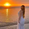 Katrina Arnold - @katrina_arnold - TikTok