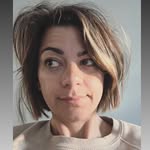 Katrina Arnold Bowen - @treebee04 - Instagram