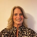 Katrina Arnold Celebrant - @katrinaarnoldcelebrant - Instagram