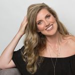 Katrina Arnold-Feola | Functional Medicine - @balancedroots_ - Instagram