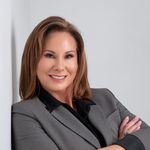 Katrina Arnold Martinez - @katdmart - Instagram