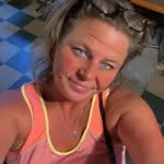 Katrina Woodham Arnold - @whitch6868 - Instagram
