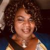 katrinaarnold470 - @katrinaarnold470 - TikTok