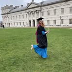 Catriona Arthur - Facebook