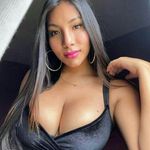 @katrina_arthur_221163 - Instagram