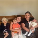 Katrina Arthur - Facebook