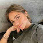 Katrina Arthur - @katrina_fashionmood - Instagram