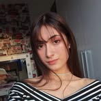 Katrina Arthur - Facebook