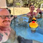Katrina Drake Arthur - @arthur_farm - Instagram