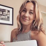 katrina z. arthur - @sand_in_my_suit - Instagram