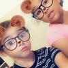 katrinaarthur623 - @katrinaarthur623 - TikTok