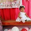 KatrinaArthur - @31738545513 - TikTok