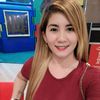 KITKATTY♥️♥️♥️🔥🔥 - @katrinaarthur03 - TikTok
