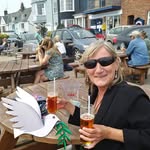 Karin Ashmore - @karin.ashmore - Instagram