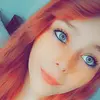 Karina Ashmore - @karinaashmore - TikTok