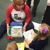kathrynashmore807 - @kathrynashmore807 - TikTok