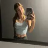 Katrina Ash - @katrina_ash - TikTok
