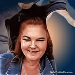 Katrina Ashmore - Facebook