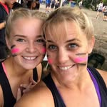 Katrina Ashmore - @kashmore18 - Instagram